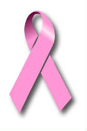 pink-ribbon-medium.jpg